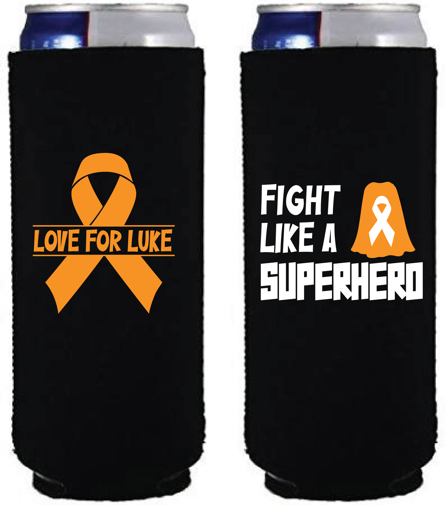 Can Koozie